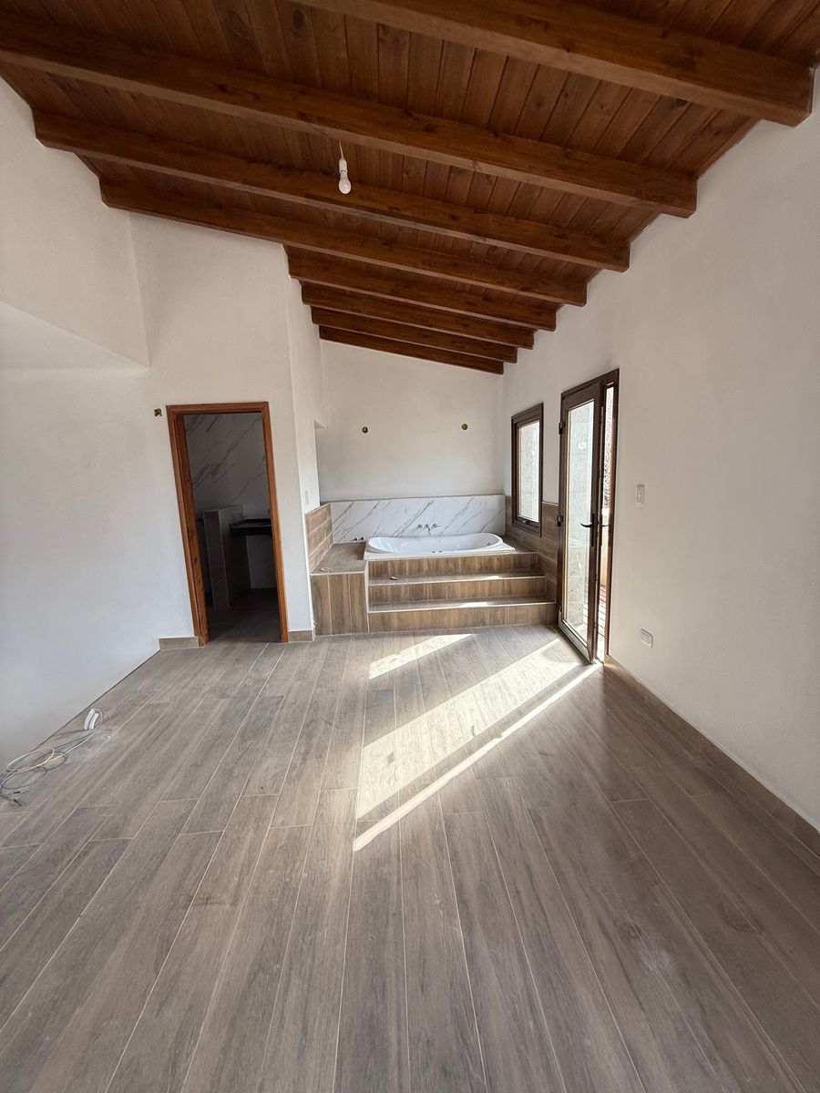 San Martín · Punilla — foto 15