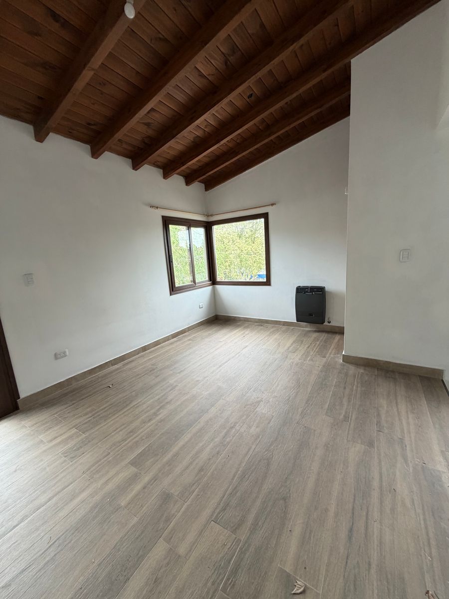 San Martín · Punilla — foto 21