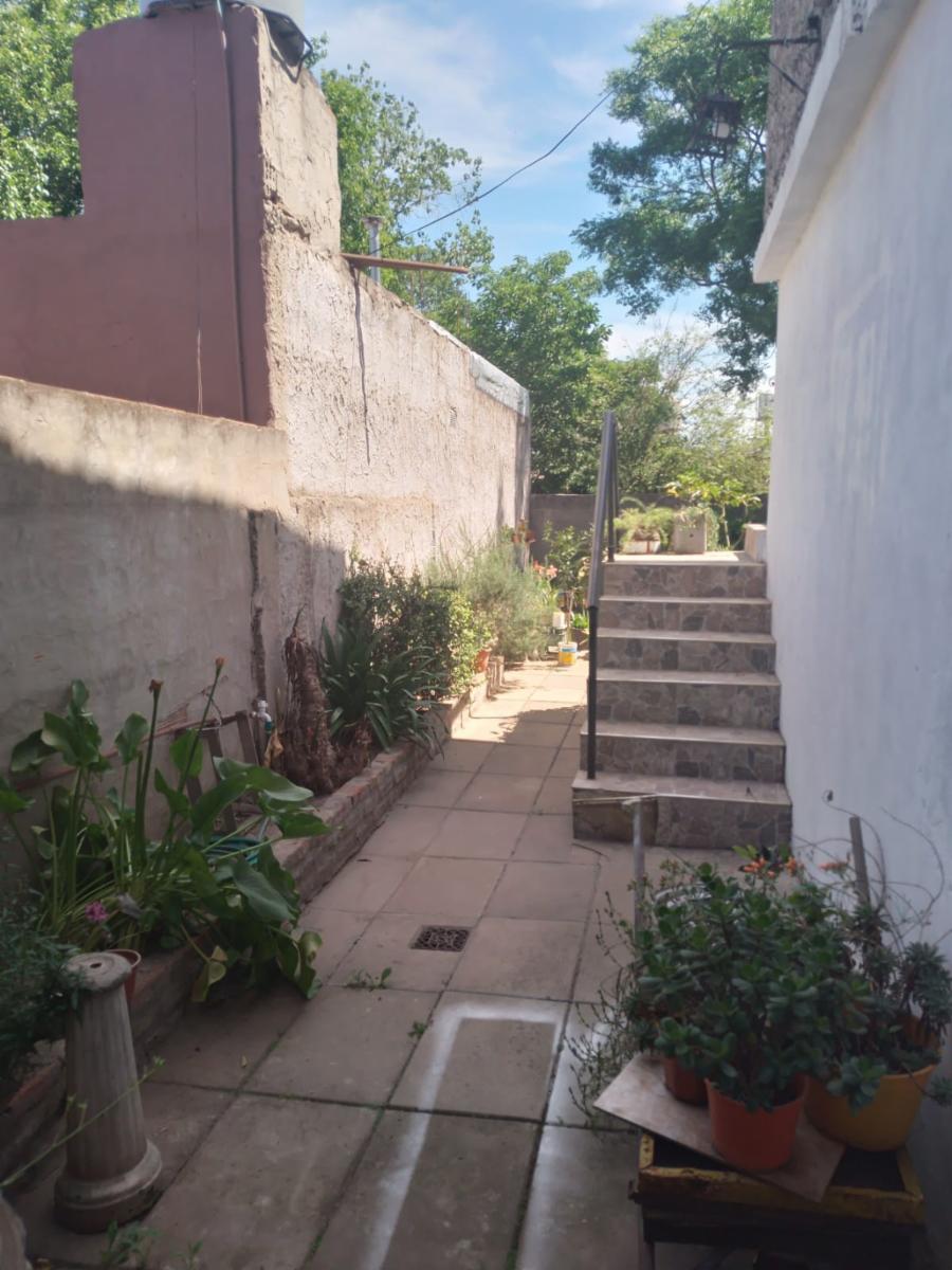 Balbastro 2631 · Merlo — foto 13