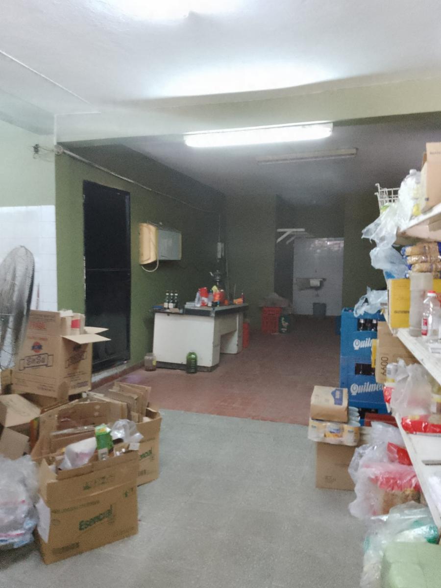 Balbastro 2631 · Merlo — foto 15