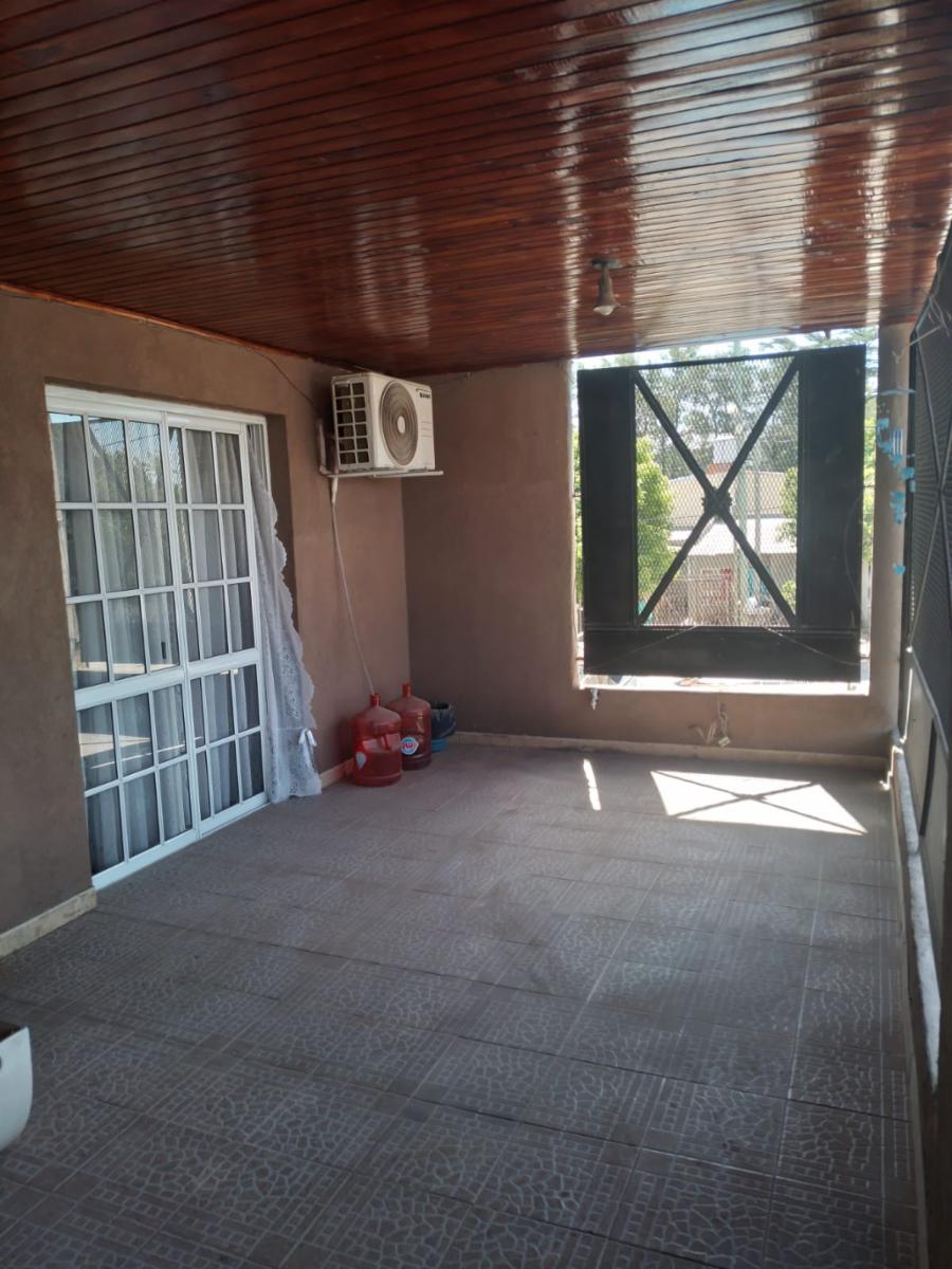 Balbastro 2631 · Merlo — foto 3