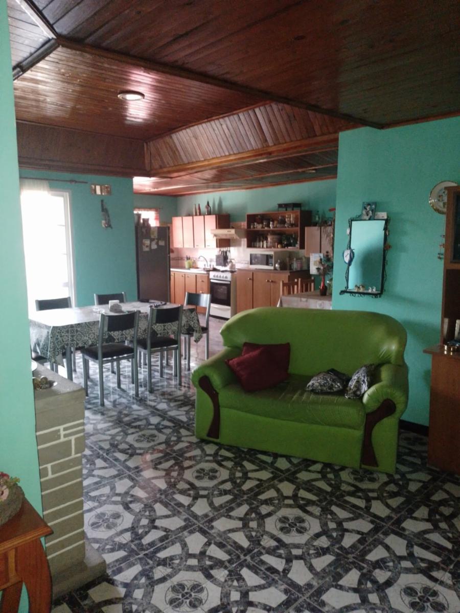 Balbastro 2631 · Merlo — foto 4