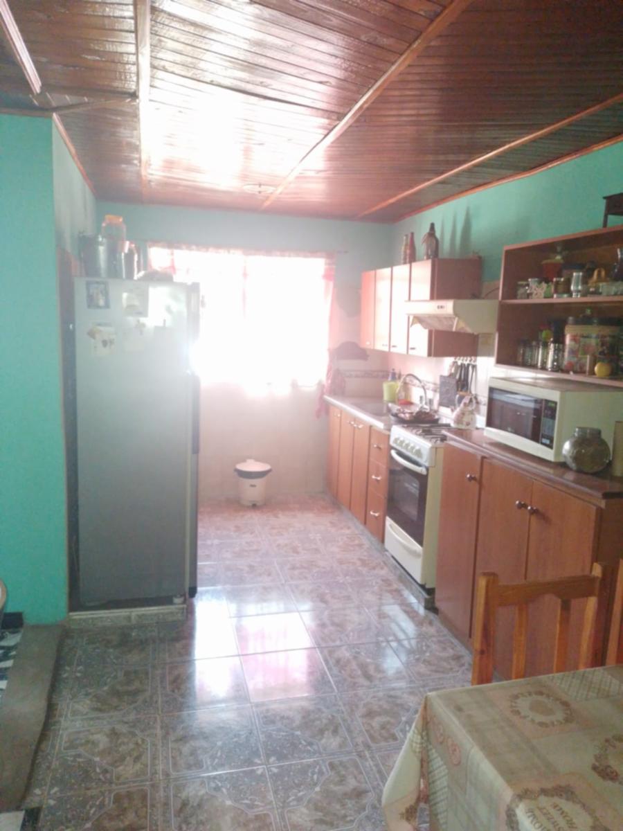 Balbastro 2631 · Merlo — foto 5