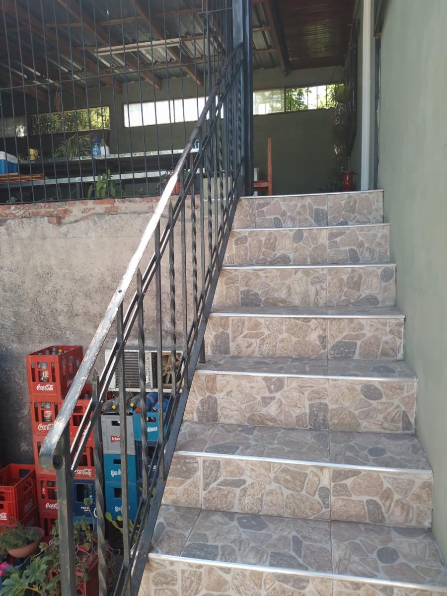 Balbastro 2631 · Merlo — foto 6