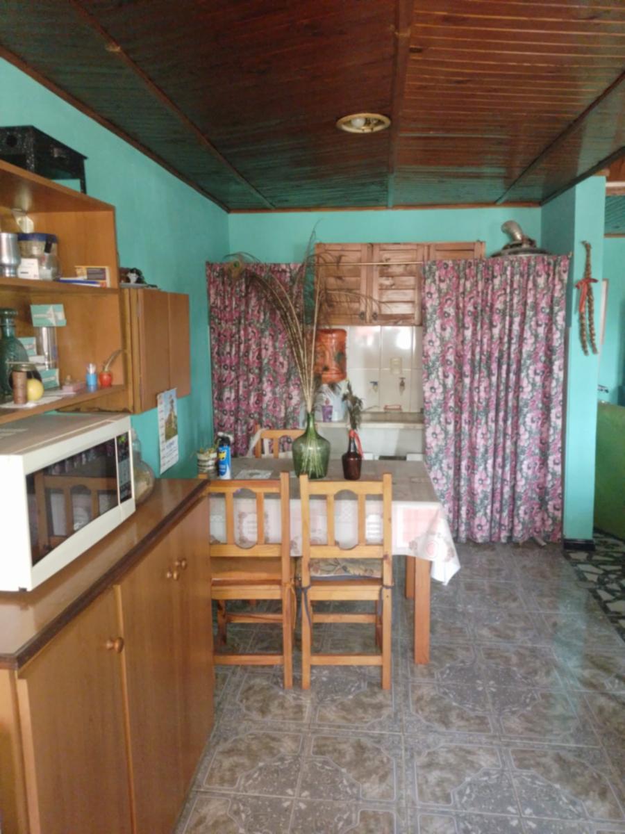 Balbastro 2631 · Merlo — foto 8