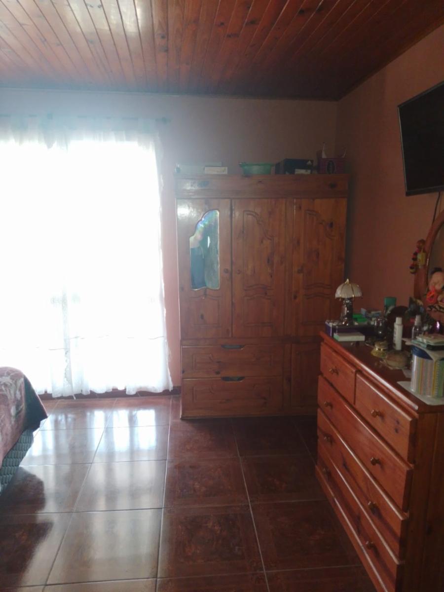 Balbastro 2631 · Merlo — foto 9
