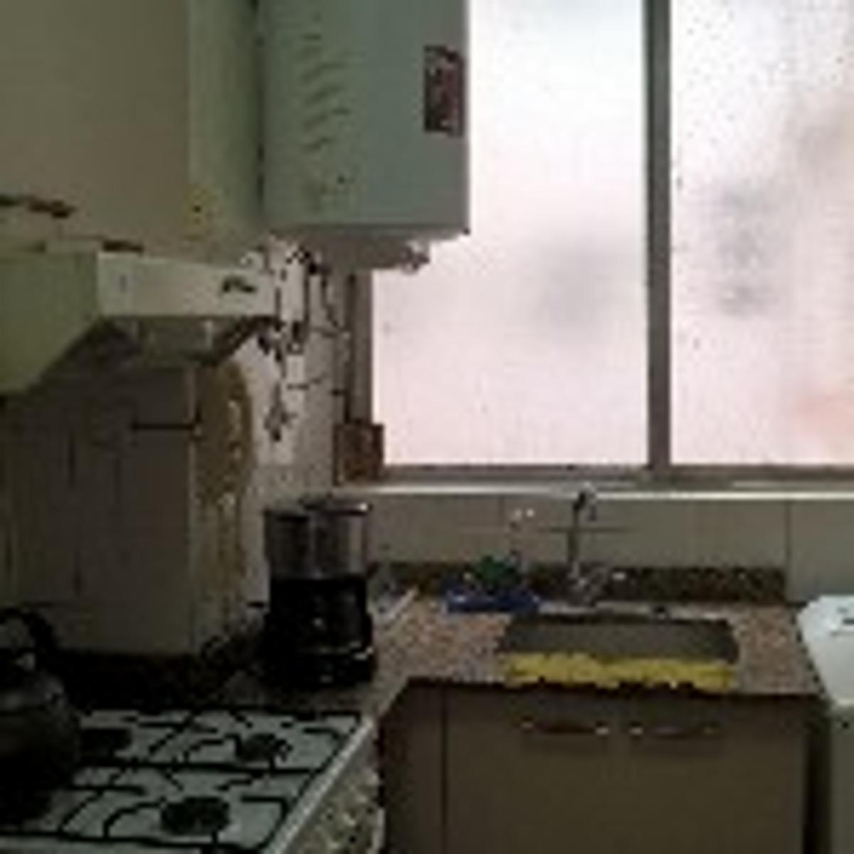 Buenos aires 2097 5c · General Pueyrredon — foto 5