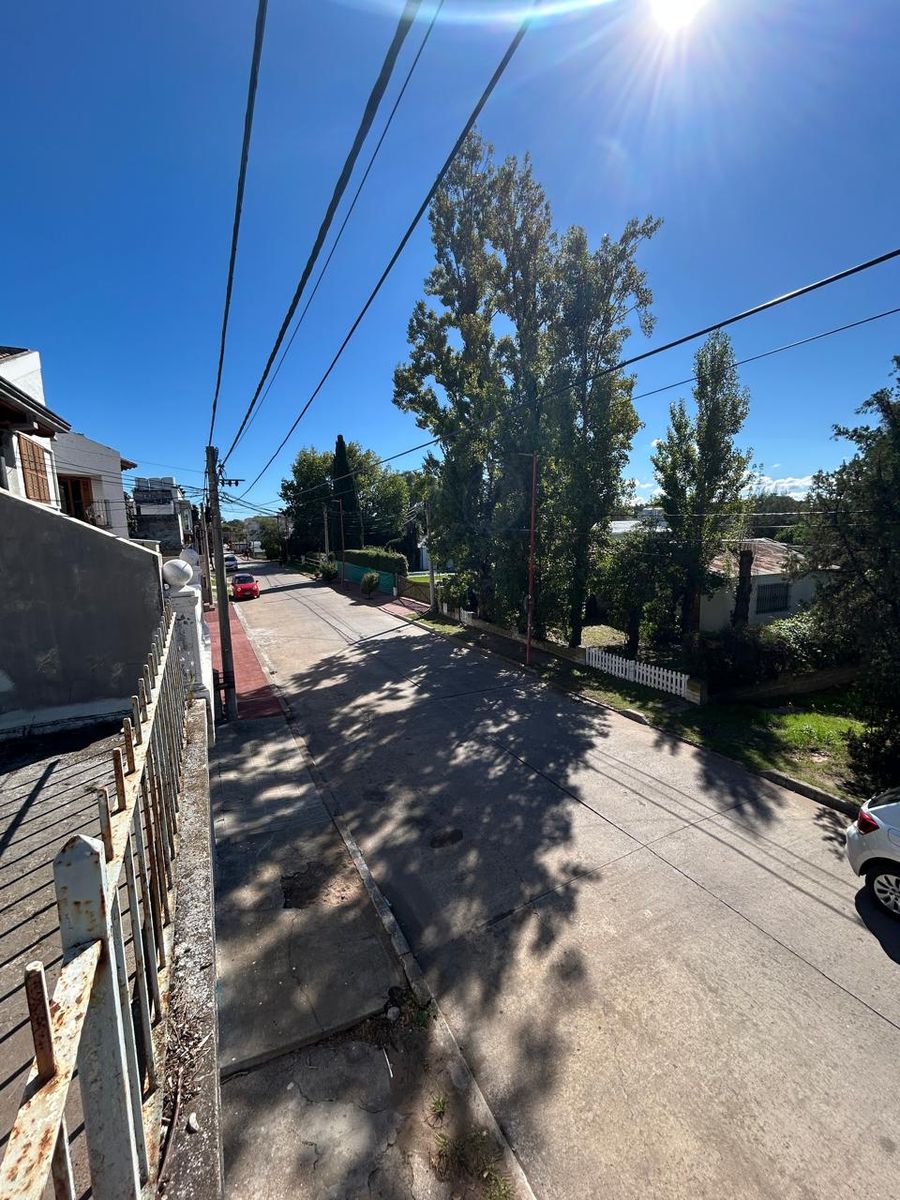 Esteban Dufaur 600 · Monte Hermoso — foto 5