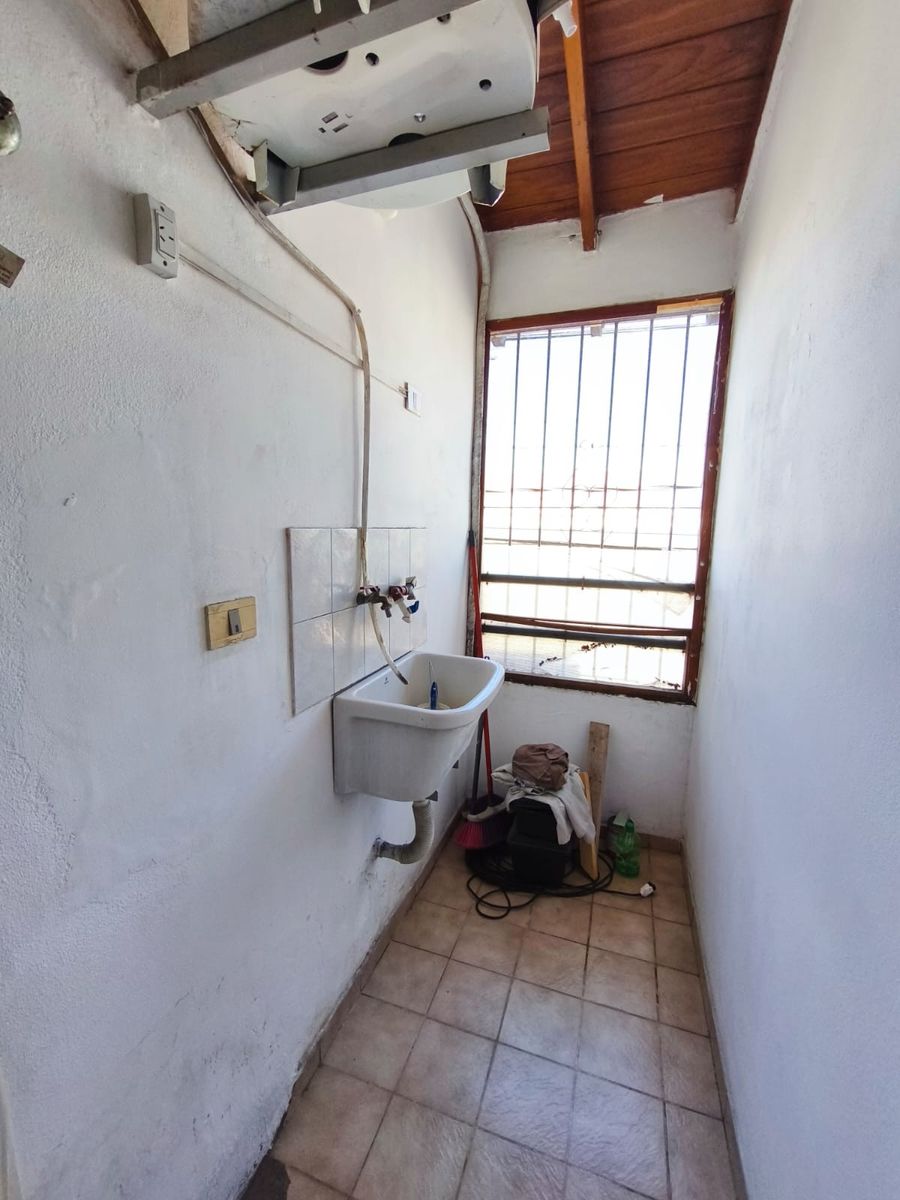Artigas 5211 · San Martín — foto 4