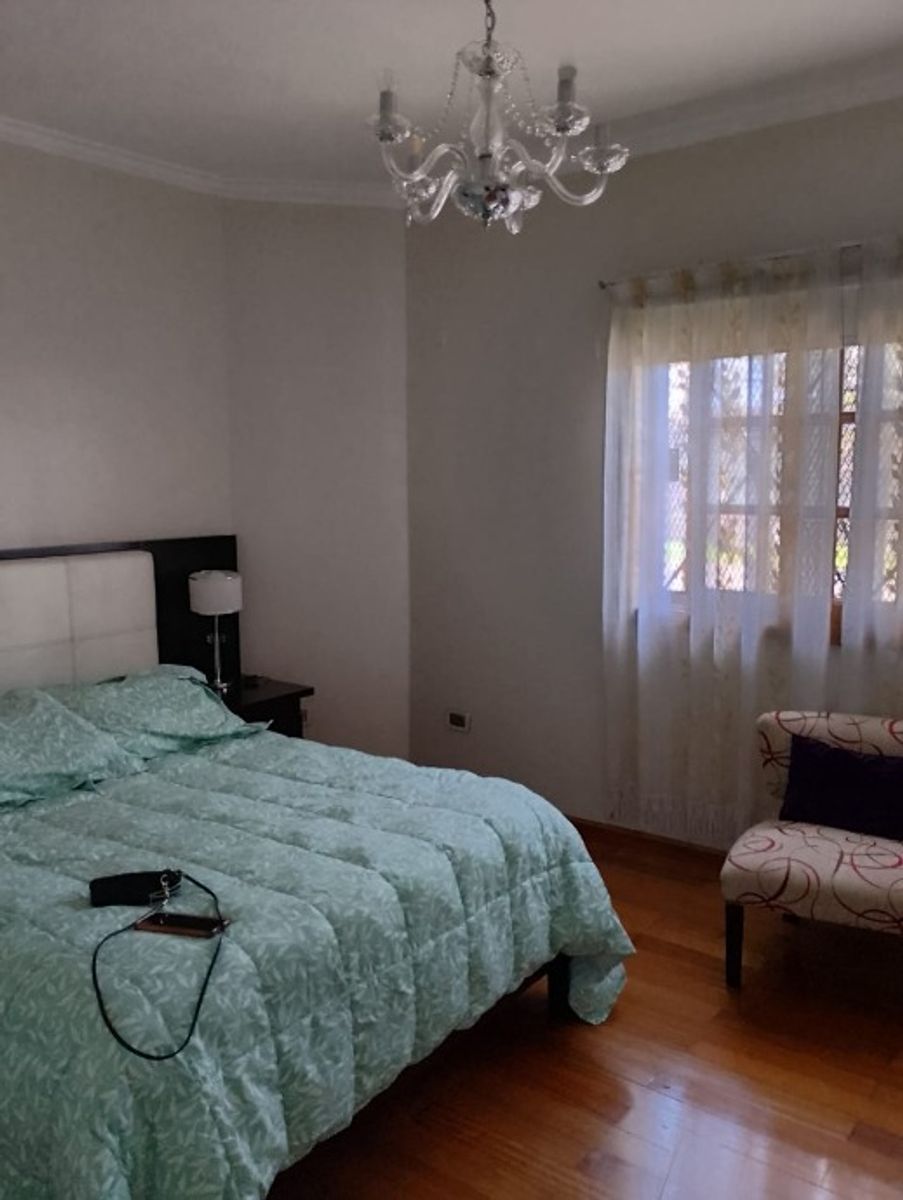 La Rioja 896 · Morón — foto 12