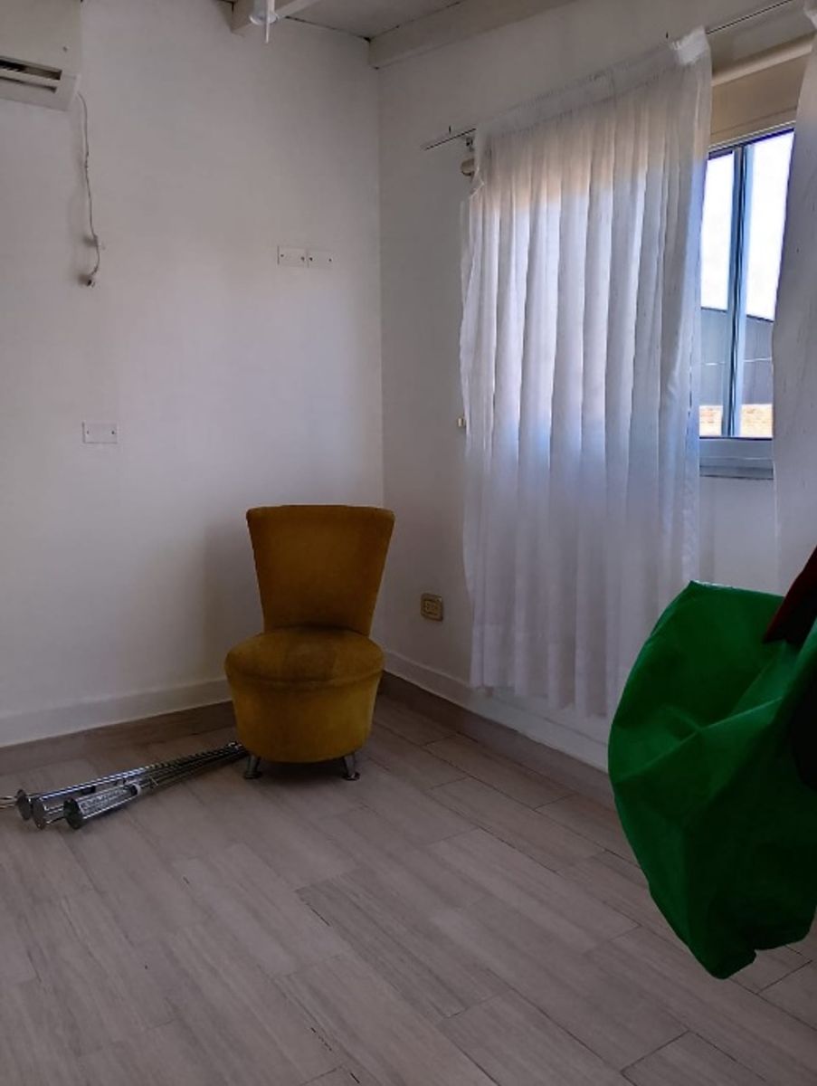 La Rioja 896 · Morón — foto 15