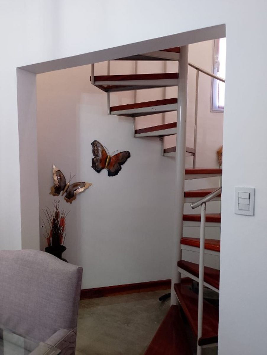 La Rioja 896 · Morón — foto 17