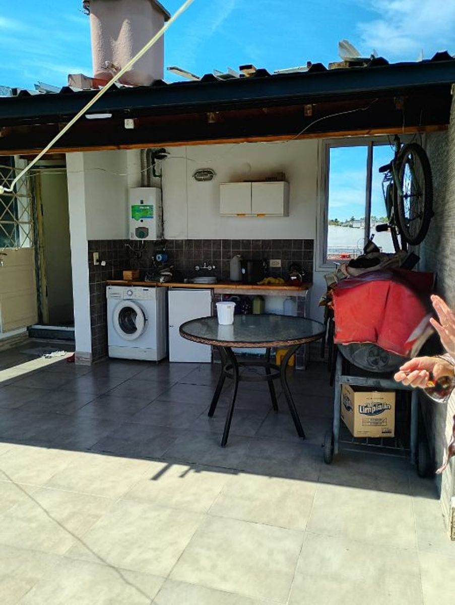 La Rioja 896 · Morón — foto 19