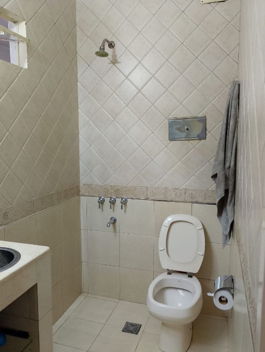 La Rioja 896 · Morón — foto 20
