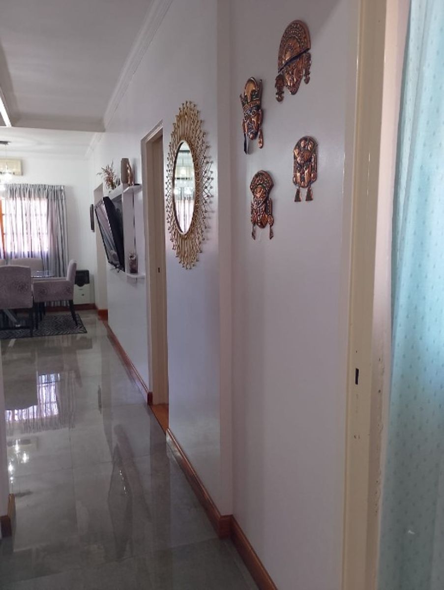 La Rioja 896 · Morón — foto 6
