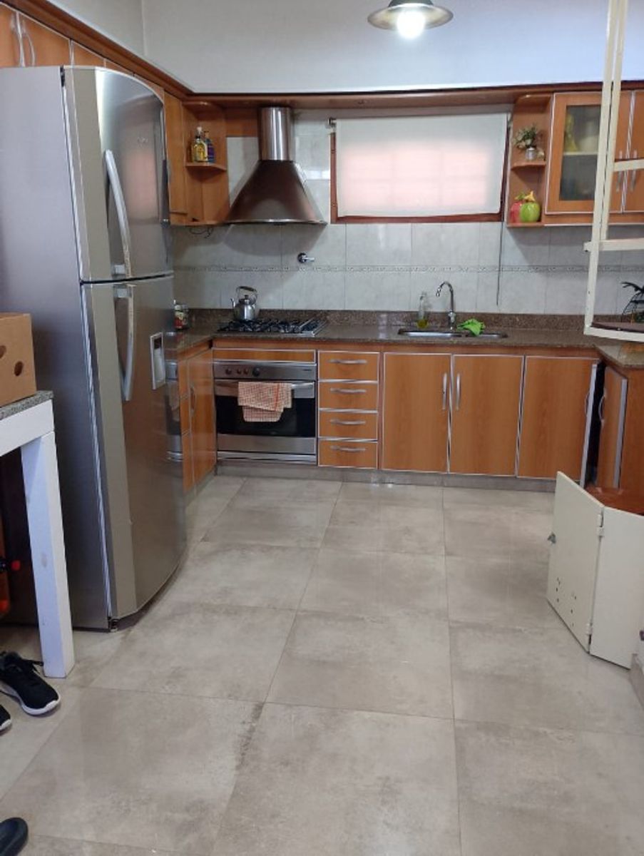 La Rioja 896 · Morón — foto 7