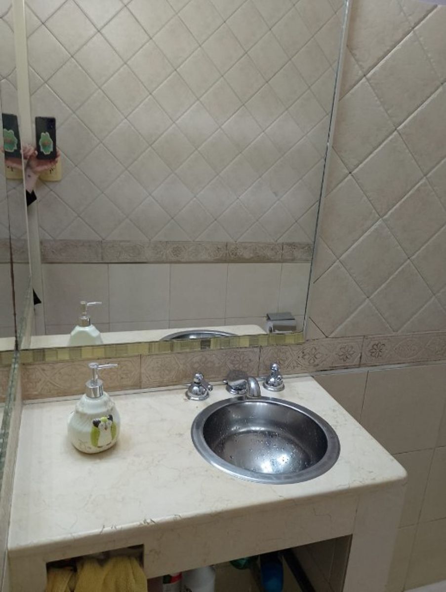 La Rioja 896 · Morón — foto 10
