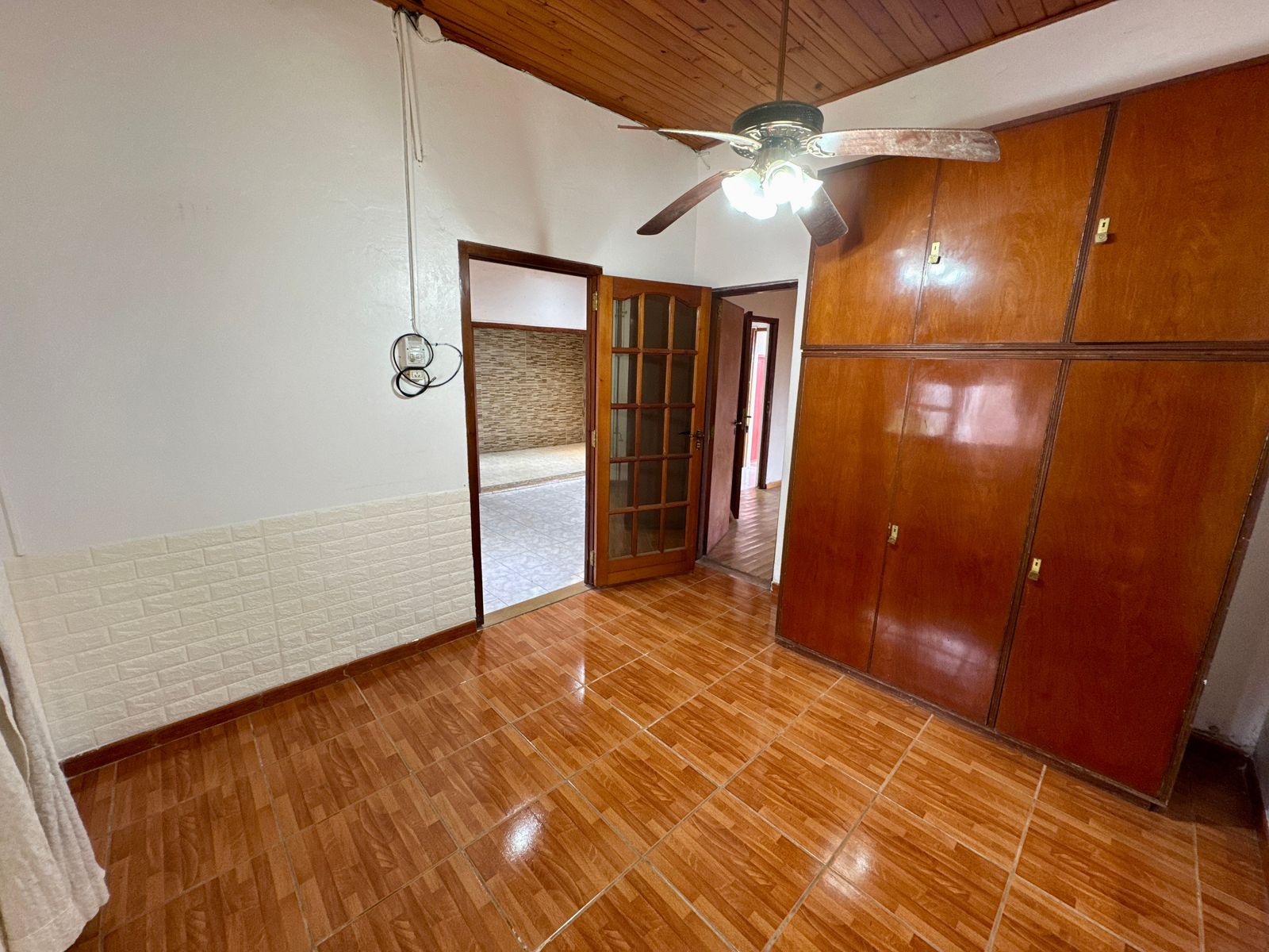 172 n1751 · Berisso — foto 4