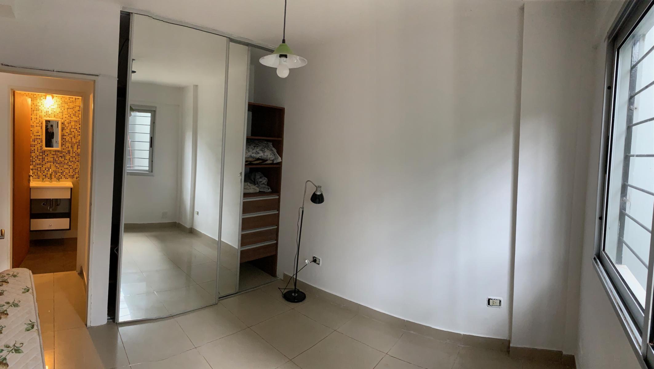 Darragueira 531 PB · Lomas De Zamora — foto 11