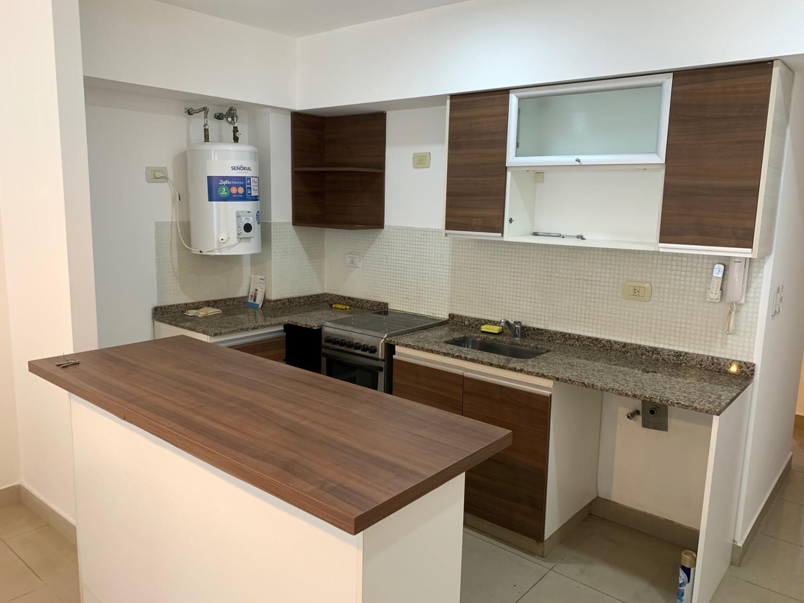 Darragueira 531 PB · Lomas De Zamora — foto 4