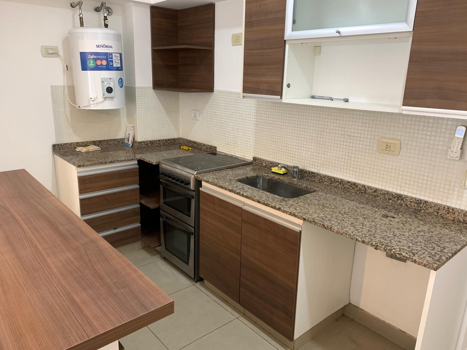 Darragueira 531 PB · Lomas De Zamora — foto 6