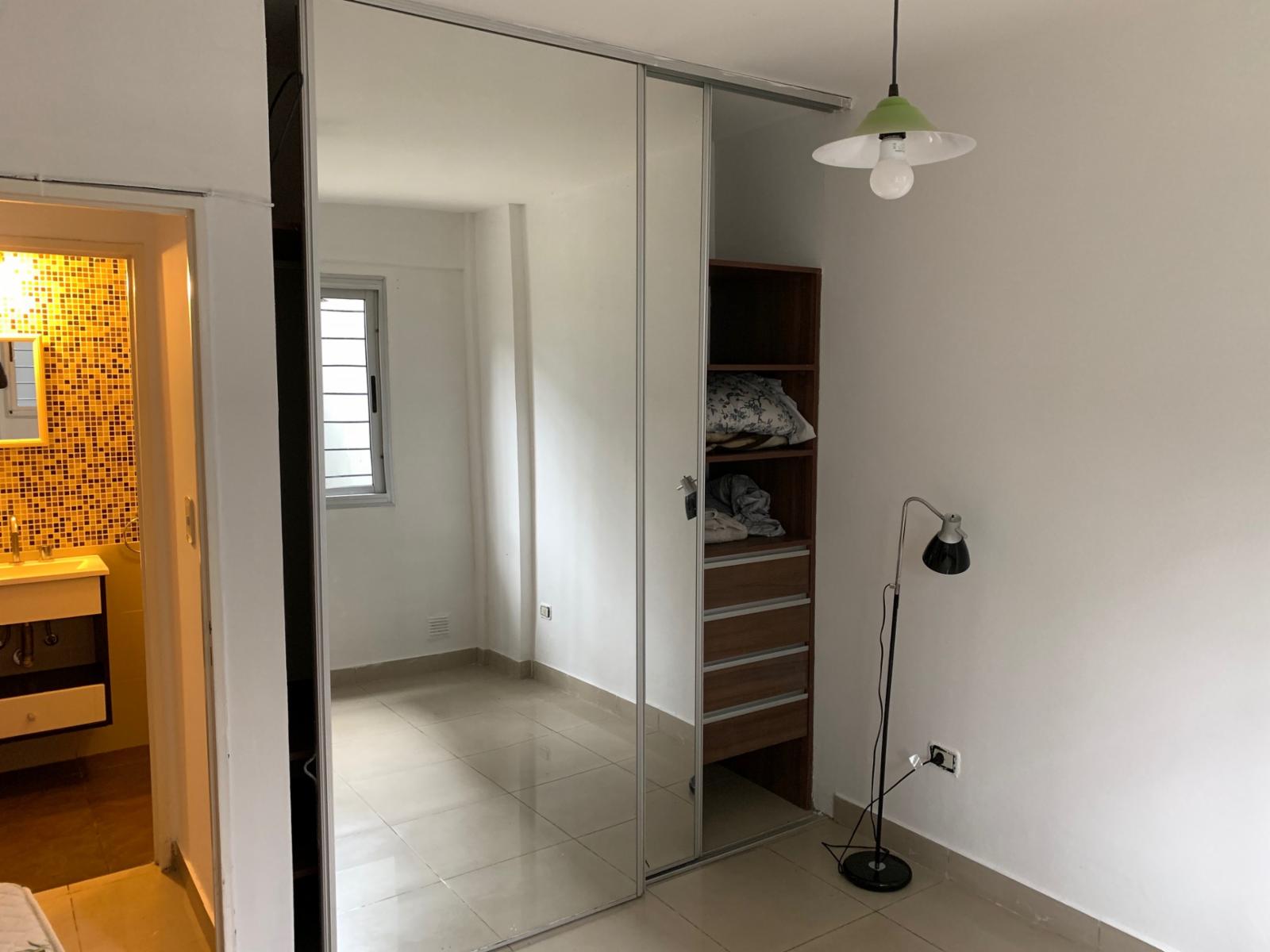 Darragueira 531 PB · Lomas De Zamora — foto 10