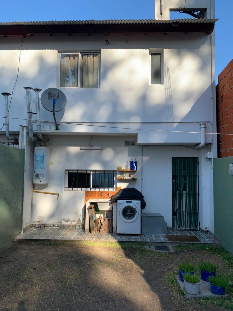 Buenos Aires nº314 · Malvinas Argentinas — foto 8