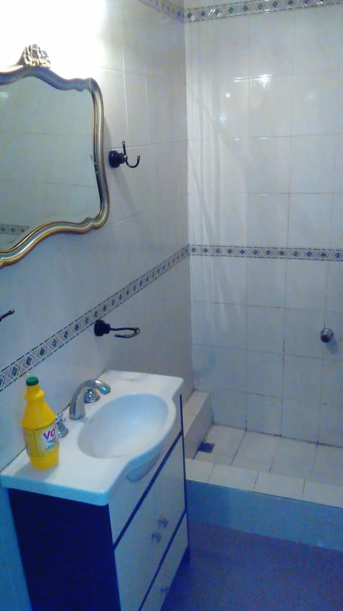 GARIBALDI 1500 · San Martín — foto 11
