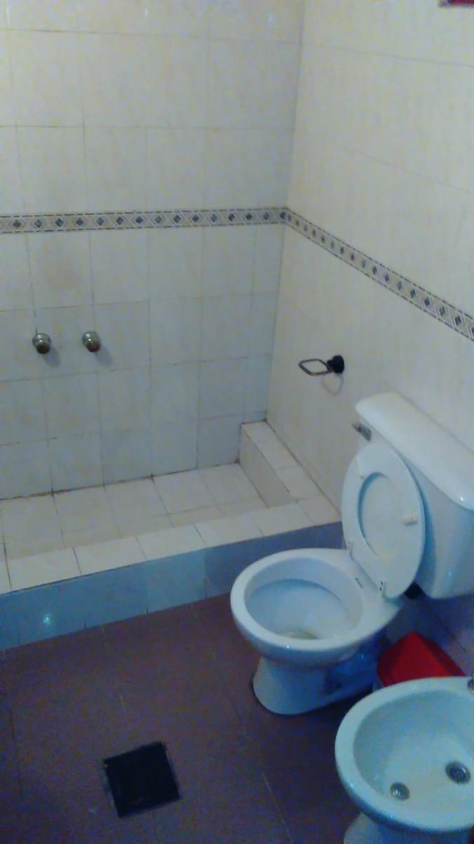 GARIBALDI 1500 · San Martín — foto 13