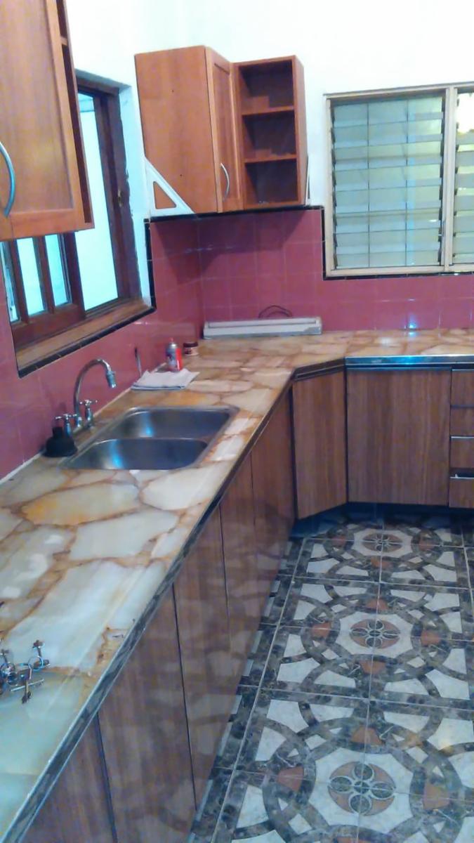 GARIBALDI 1500 · San Martín — foto 14