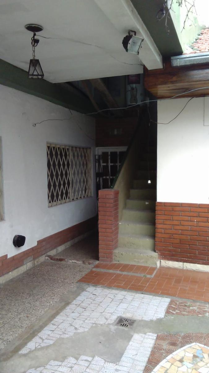 GARIBALDI 1500 · San Martín — foto 15