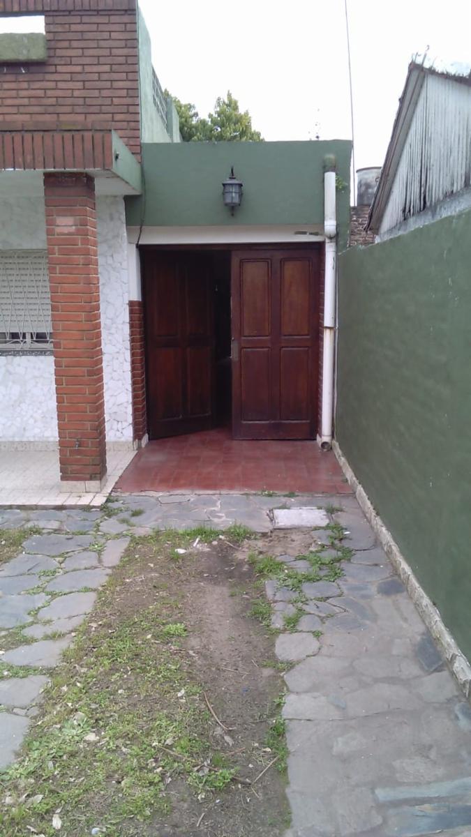 GARIBALDI 1500 · San Martín — foto 16