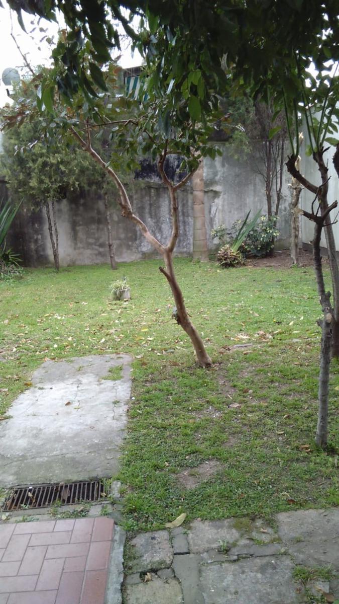 GARIBALDI 1500 · San Martín — foto 17