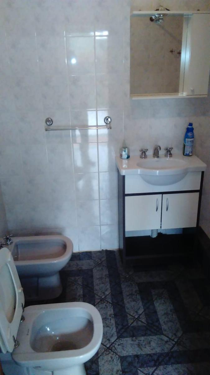 GARIBALDI 1500 · San Martín — foto 18
