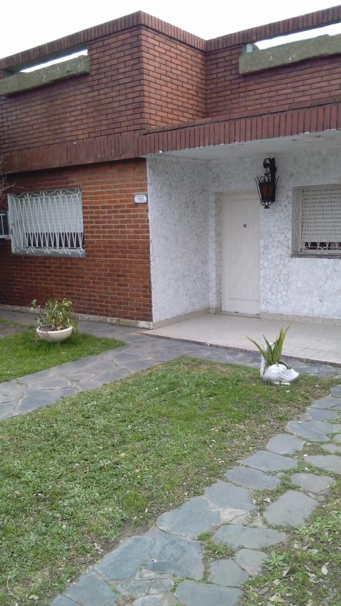 GARIBALDI 1500 · San Martín — foto 19