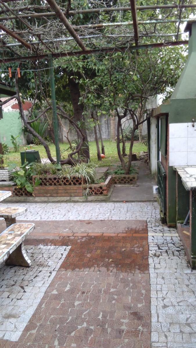 GARIBALDI 1500 · San Martín — foto 20