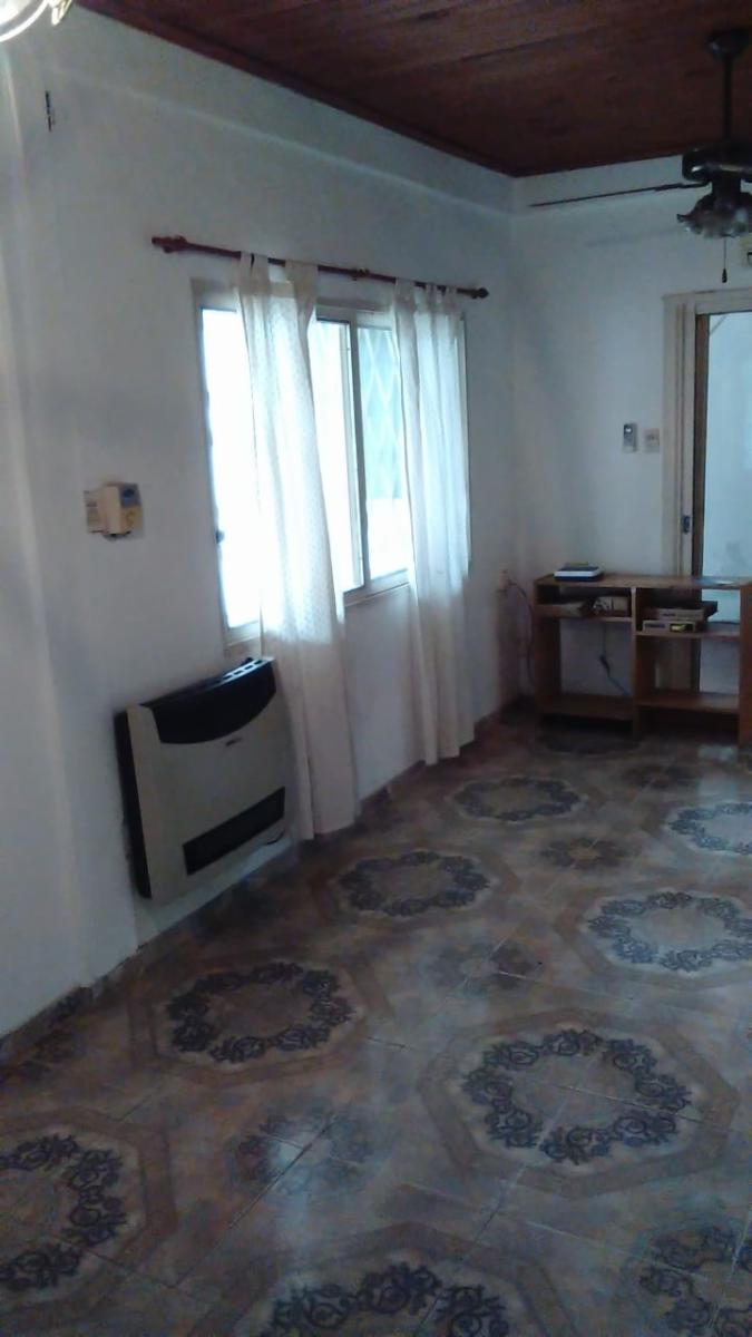 GARIBALDI 1500 · San Martín — foto 22