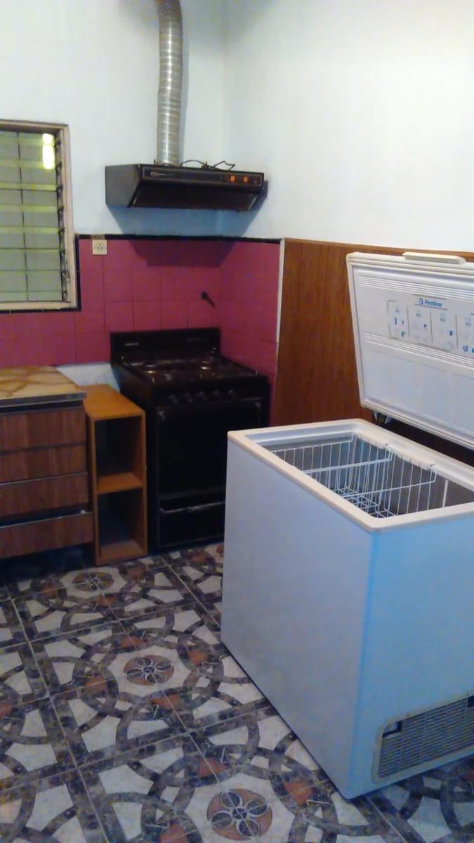 GARIBALDI 1500 · San Martín — foto 23