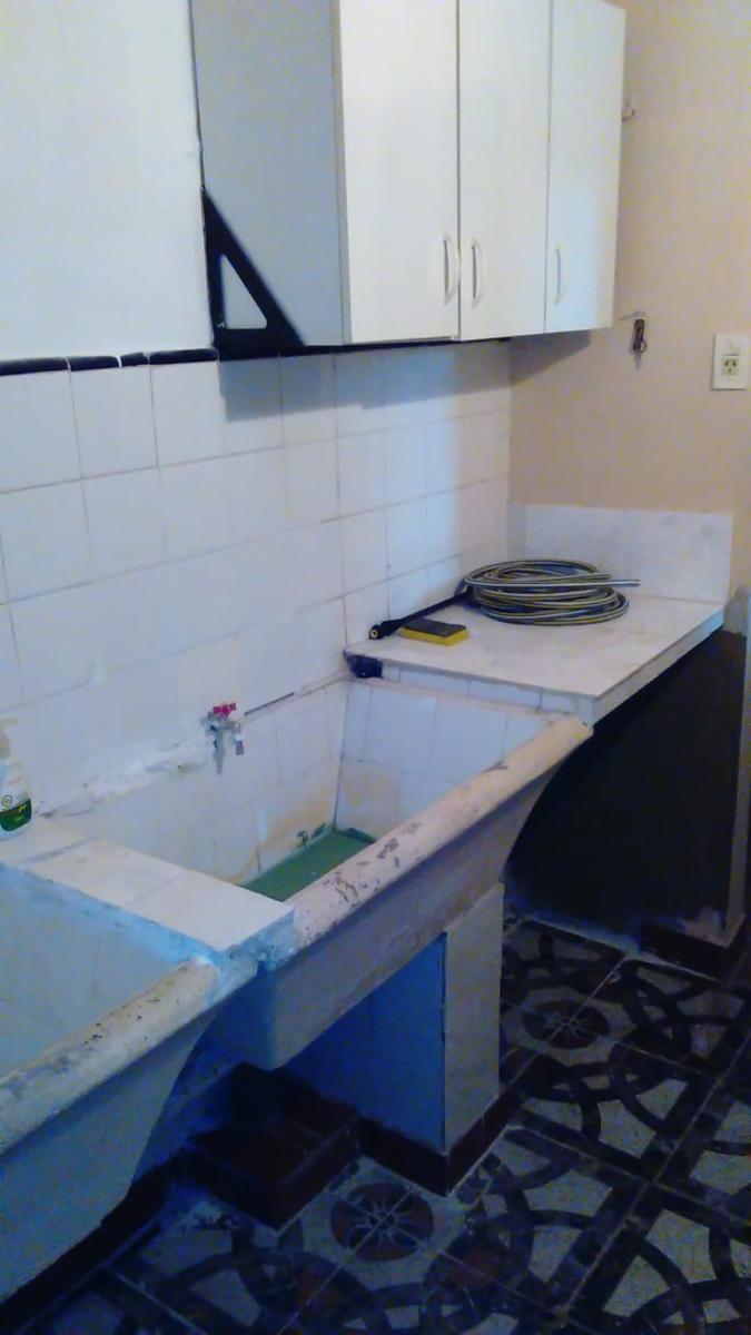 GARIBALDI 1500 · San Martín — foto 4