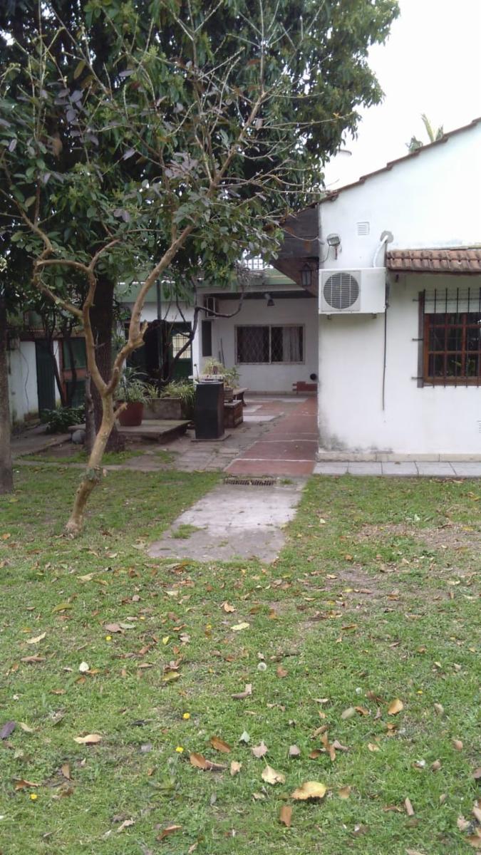 GARIBALDI 1500 · San Martín — foto 7