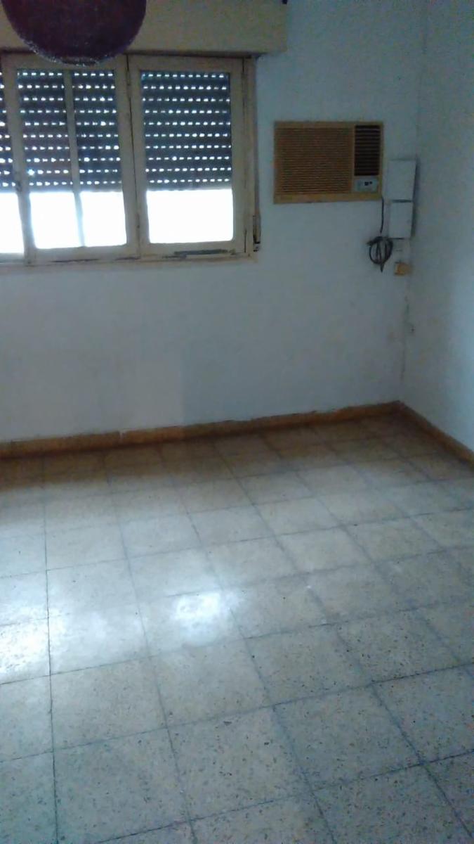 GARIBALDI 1500 · San Martín — foto 8