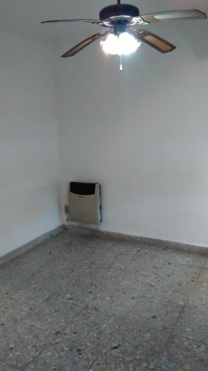 GARIBALDI 1500 · San Martín — foto 10