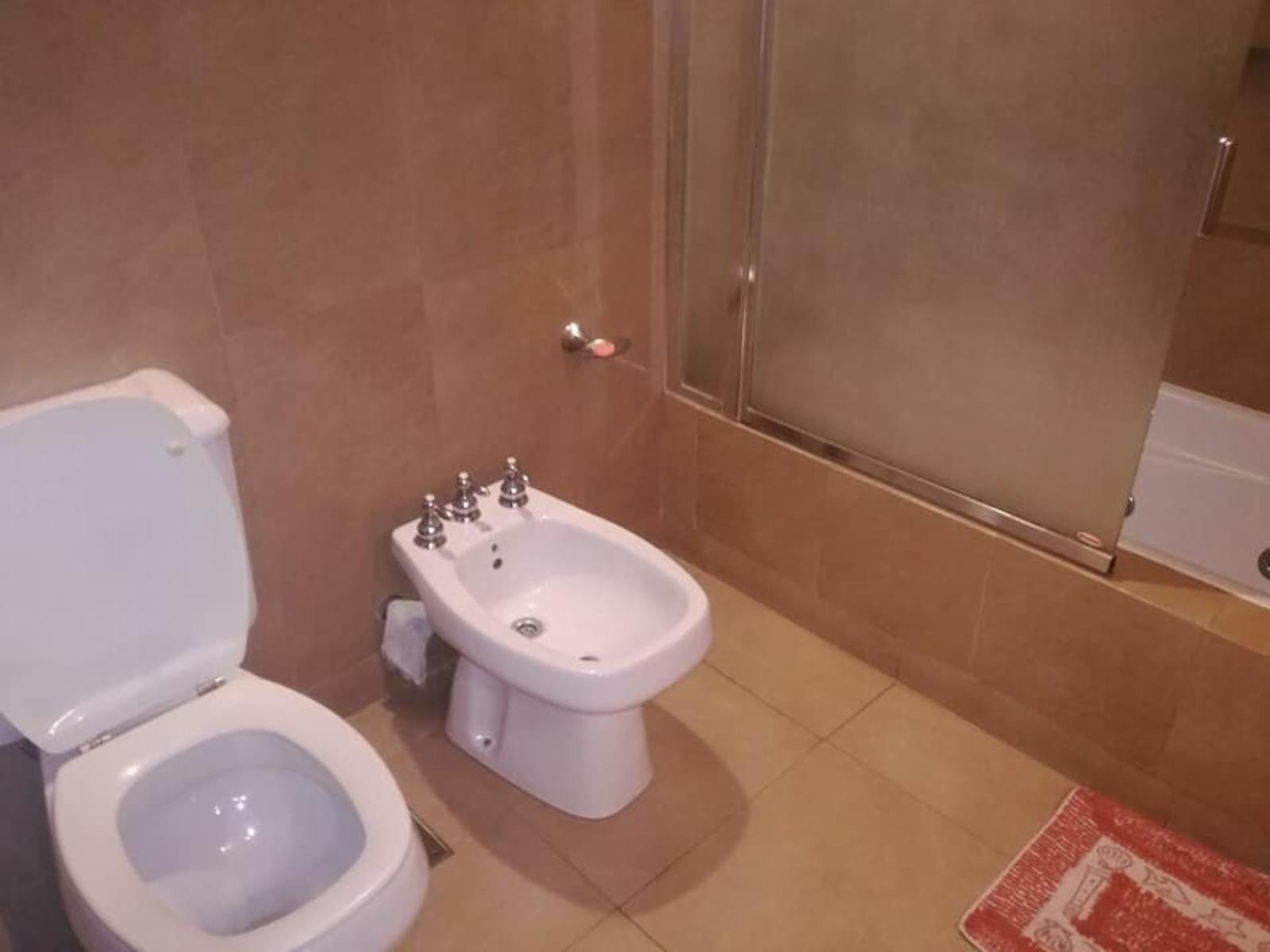 DEAN FUNES 357 · San Isidro — foto 11