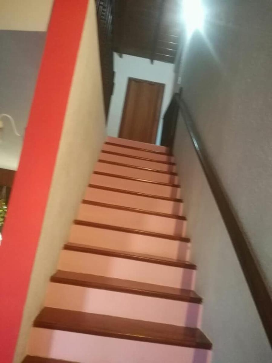 DEAN FUNES 357 · San Isidro — foto 3