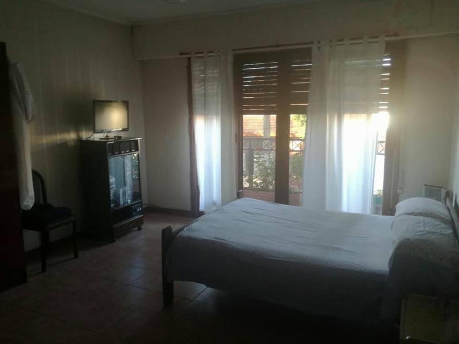DEAN FUNES 357 · San Isidro — foto 6
