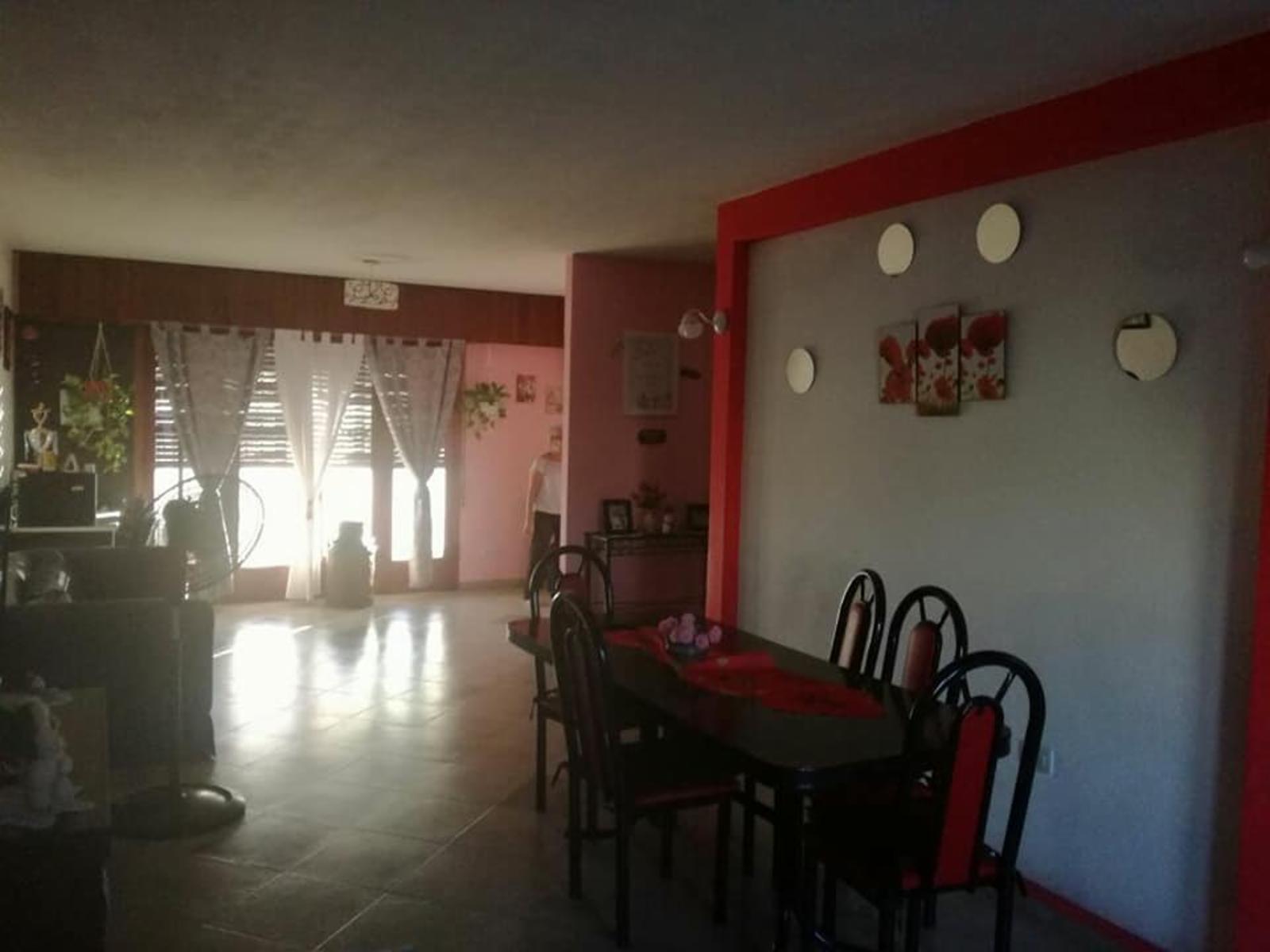 DEAN FUNES 357 · San Isidro — foto 7