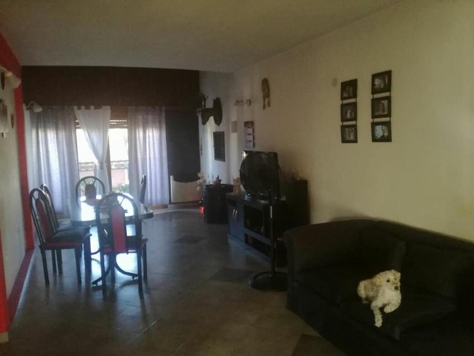 DEAN FUNES 357 · San Isidro — foto 8