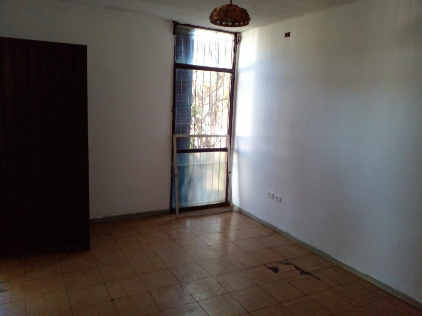 libertador san martin · Tigre — foto 3