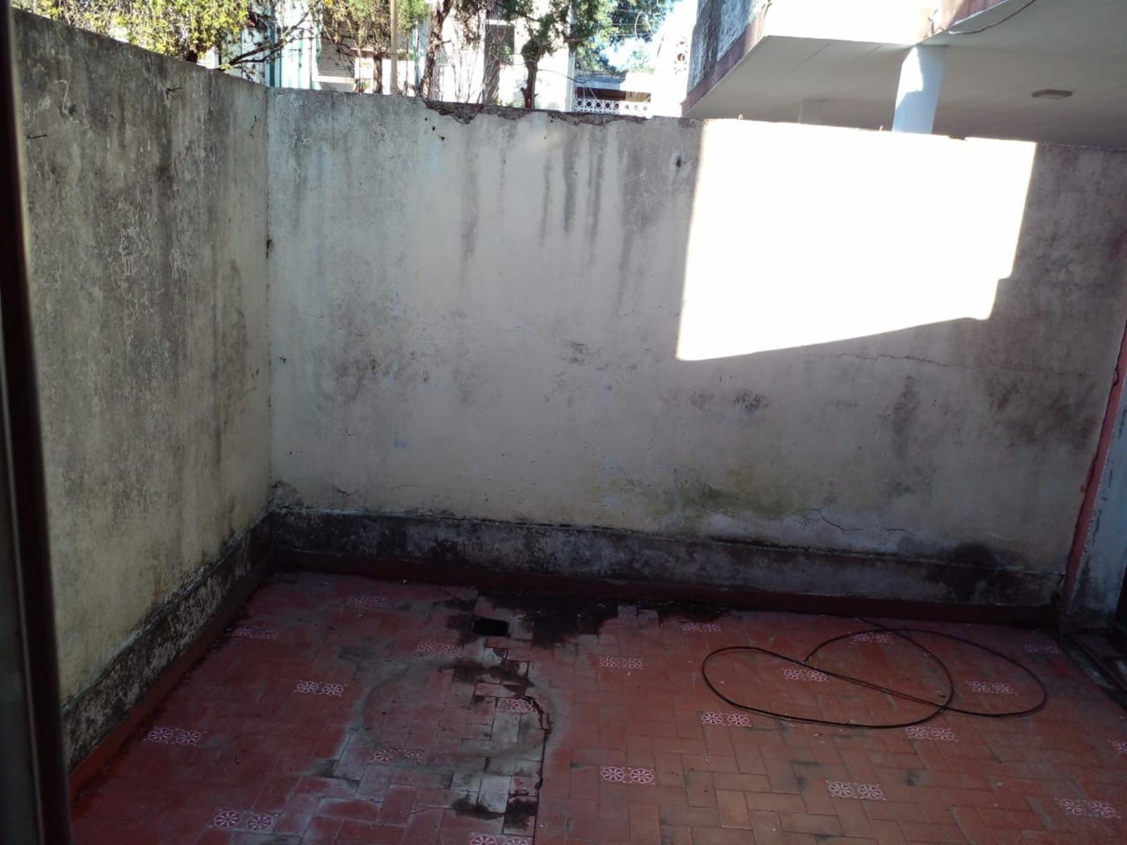 libertador san martin · Tigre — foto 6