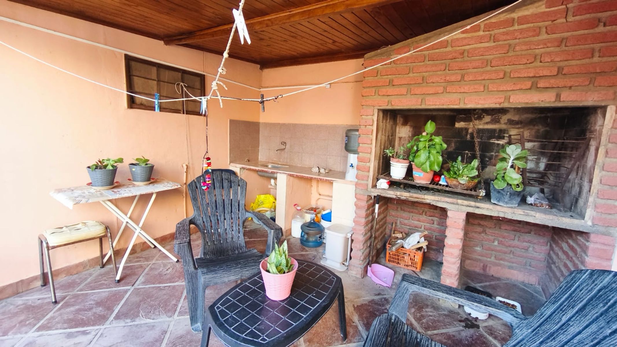 Lavalle · Colón — foto 12